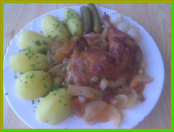 Kuřecí stehna v zelenině_5ffb8651b86bf.jpeg