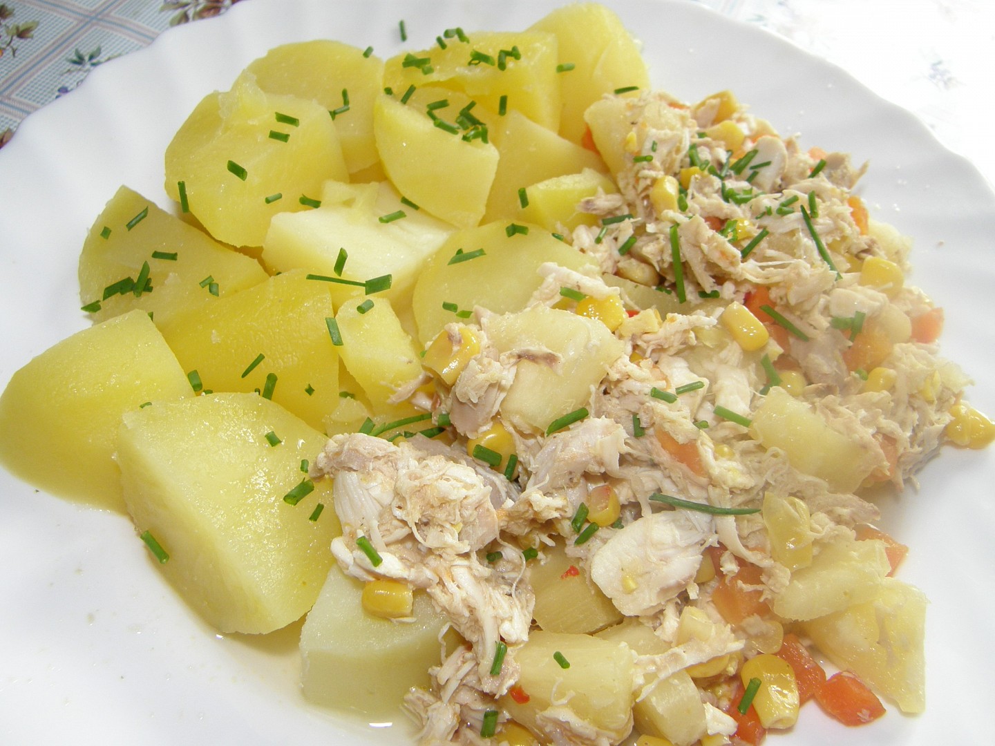 Kuřecí zdravá směska_5ffc3e34bfac4.jpeg