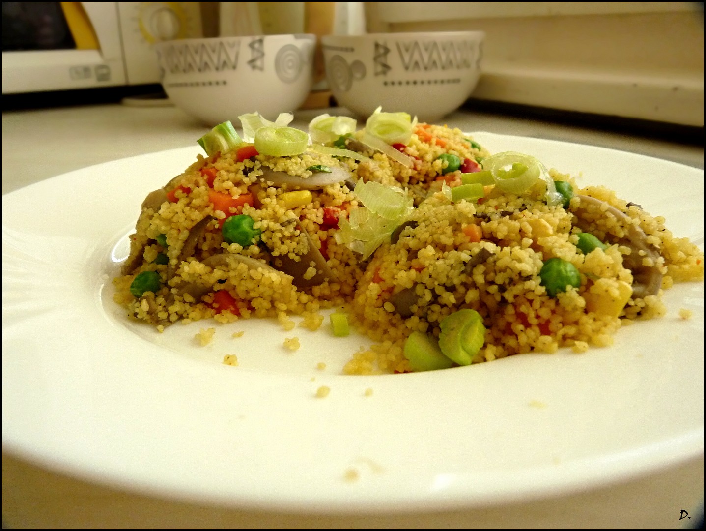 Kuskus se zeleninou a hlívou ústřičnou_5ffa1b85bcb54.jpeg