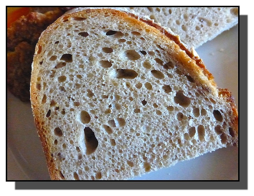 Kváskový pšenično – žitný chleba_5ff803e23d4be.jpeg