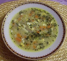 Kvasnicová polévka s vajíčkem_5ffe32b58b170.jpeg