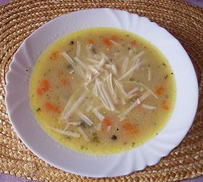 Kvasnicová se sýrem_5ffe284c243bc.jpeg