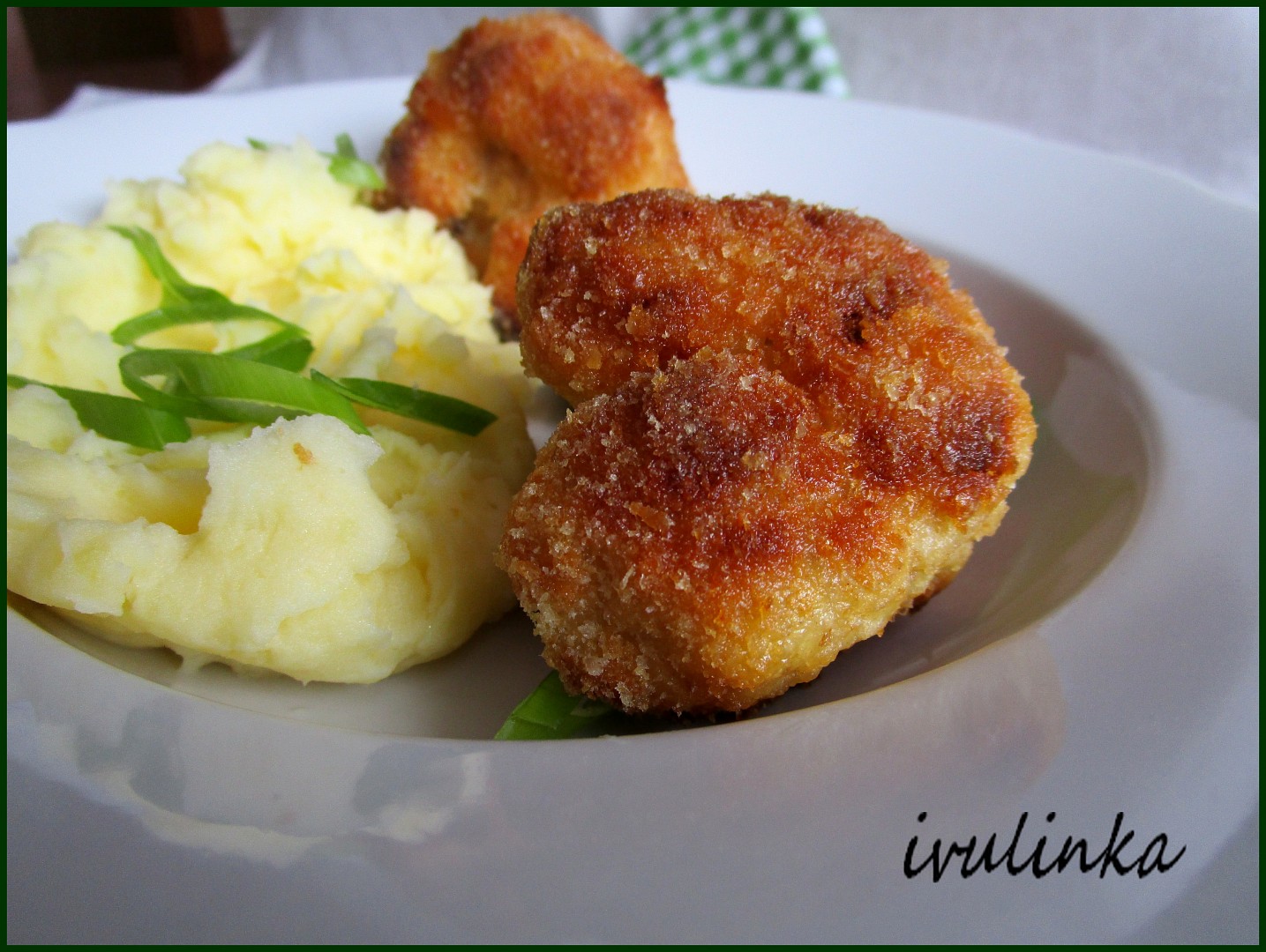 Květák smažený v troubě_5ffbc7a0b726b.jpeg