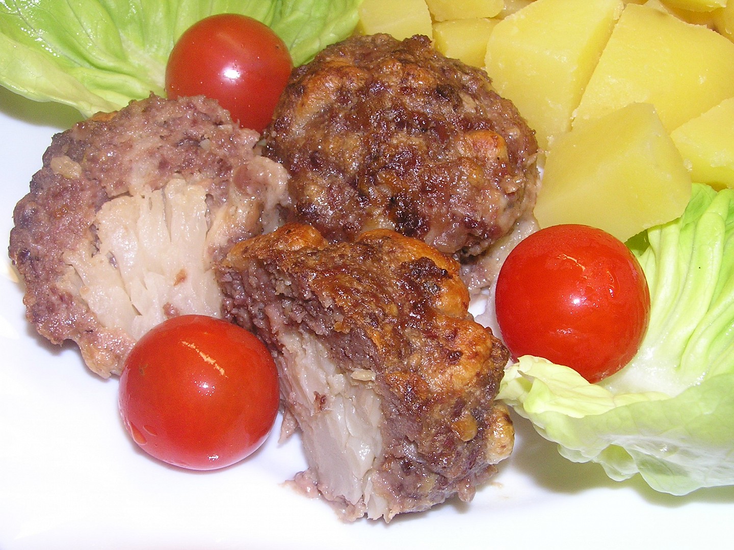 Květák v mletém mase_5ffa04811ba43.jpeg