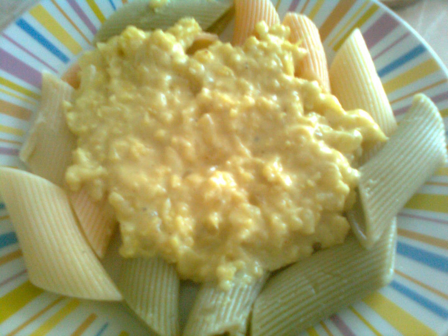 Květáková kari omáčka_5ffbc2db4f814.jpeg