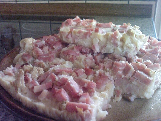 Květáková pizza_5ffa892a8f2c3.jpeg