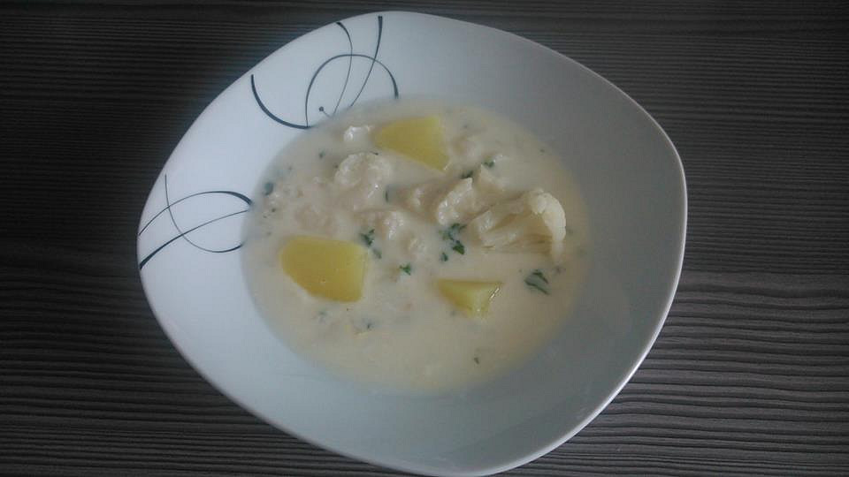 Květáková polévka P_5ff6763917254.jpeg