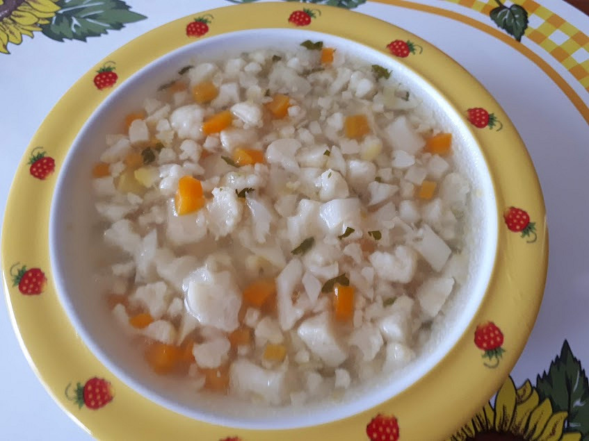 Květáková polévka – pro nejmenší_5ff6f78a0e4a3.jpeg