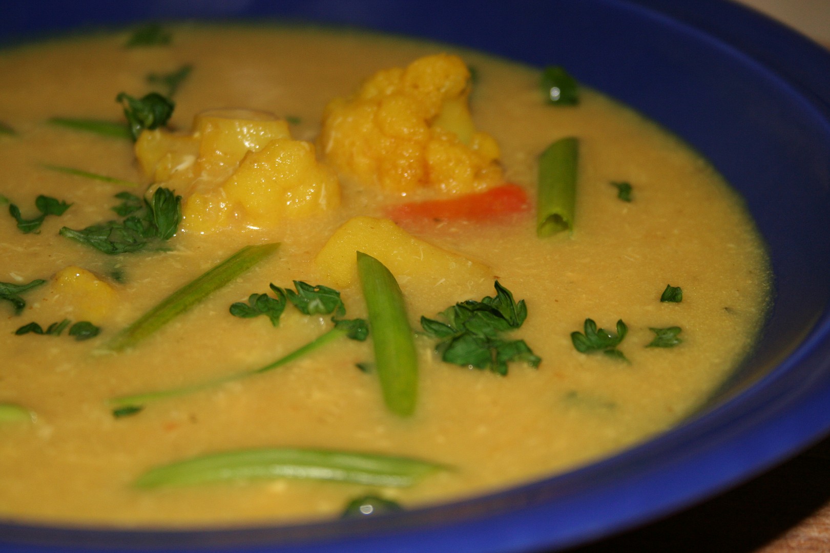 Květáková se smetanou a kurkumou_5ffbd69798558.jpeg