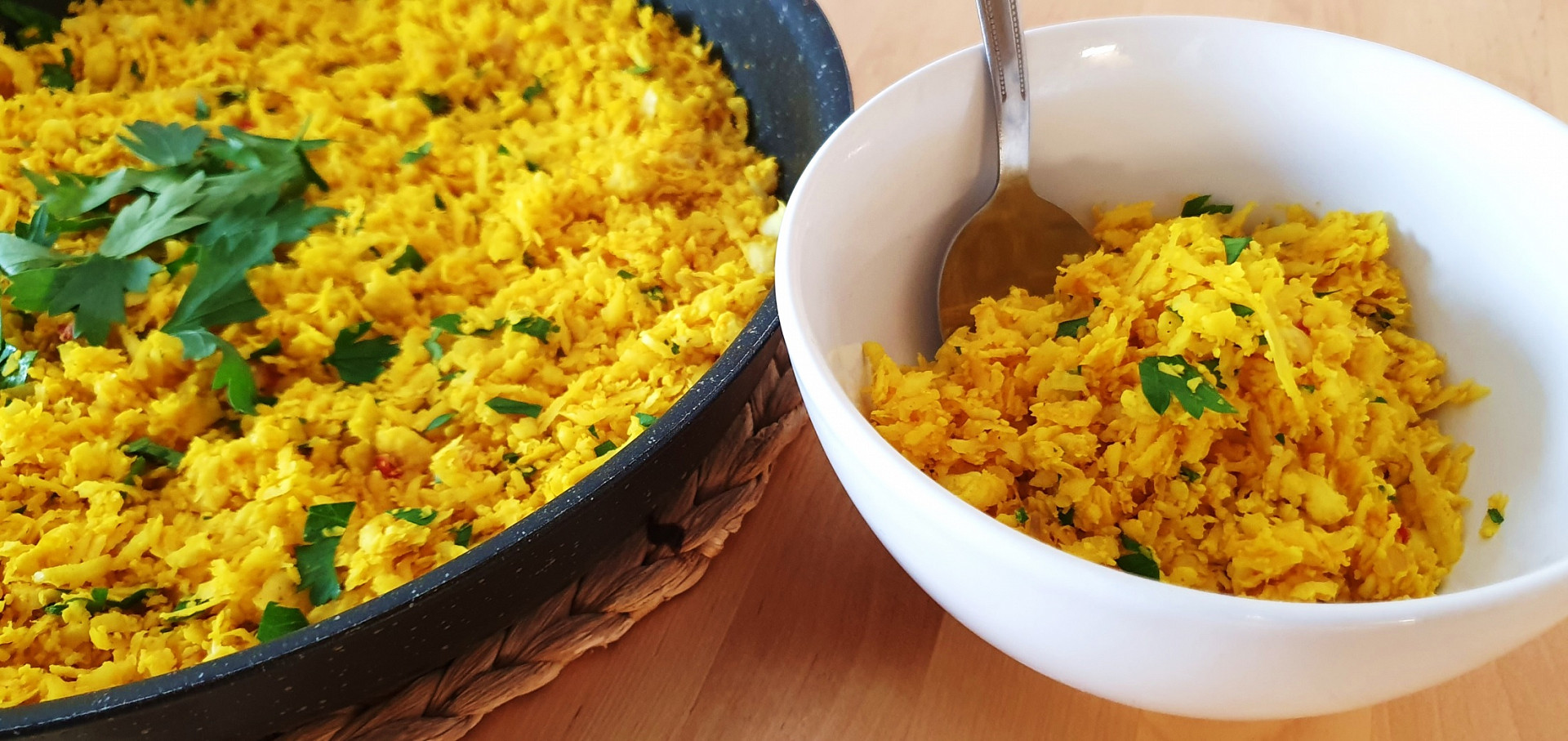 Květákový pilaf_5ff6be3c70223.jpeg