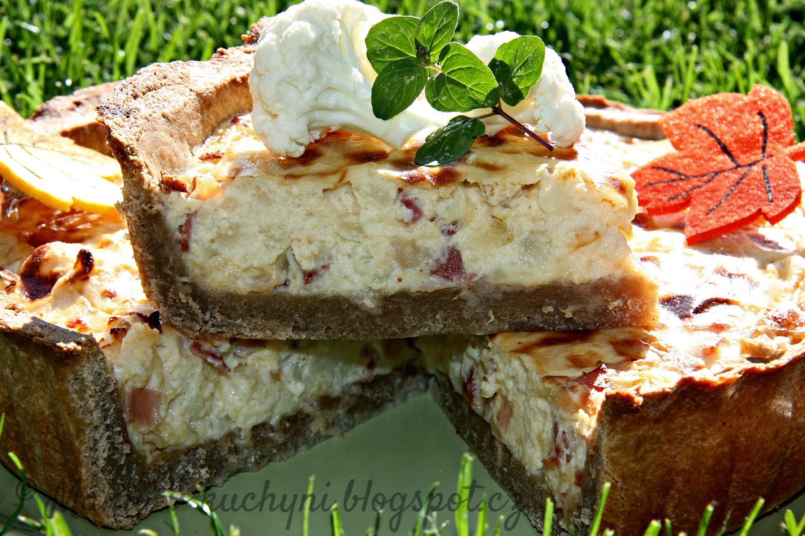 Květákový quiche_5ff81d56beec3.jpeg