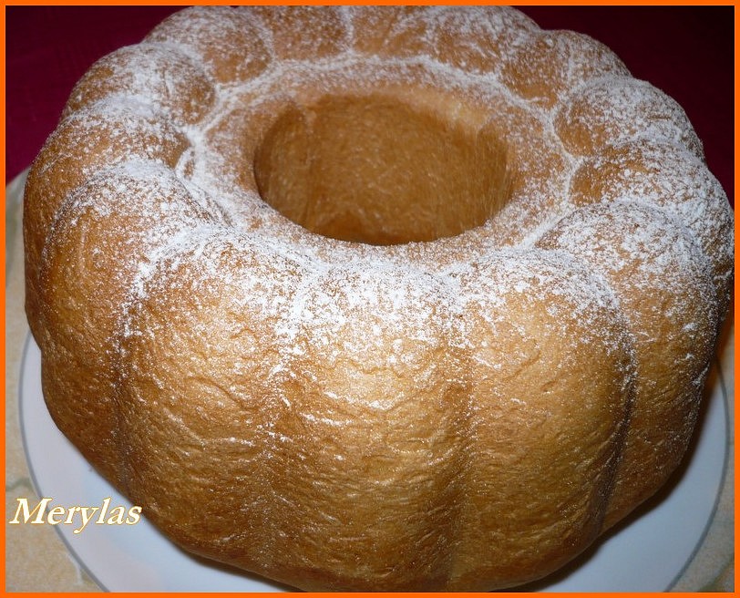 Kynutá bábovka s kakaem – dia_5ffaf1c51e1a9.jpeg