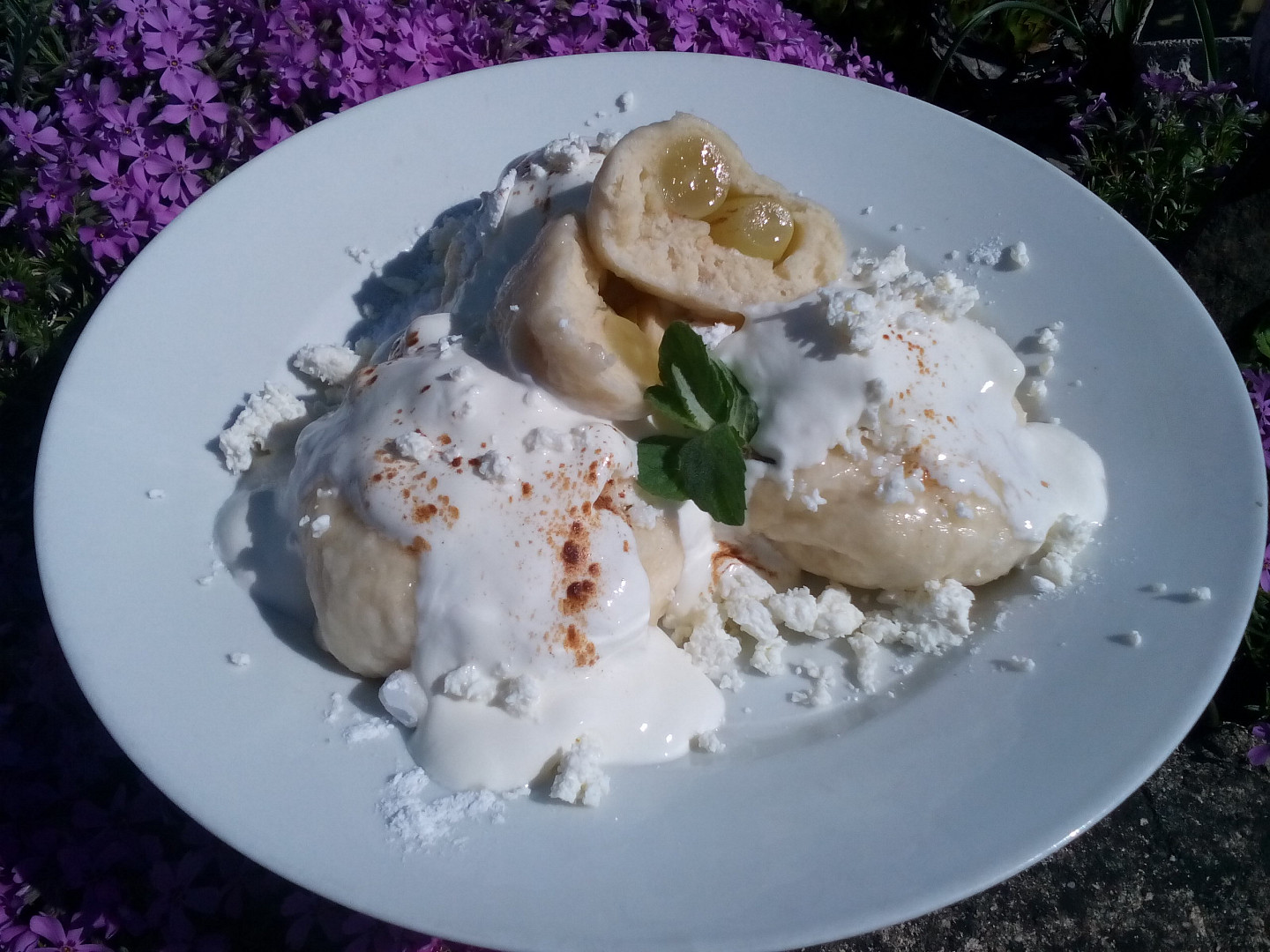 Kynuté knedlíky s hroznovým vínem_5ff7040110806.jpeg