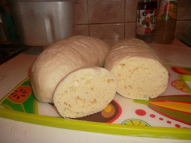 Kynuté knedlíky z domácí pekárny (i pro začátečníky)_5ff91a91c0fe5.jpeg