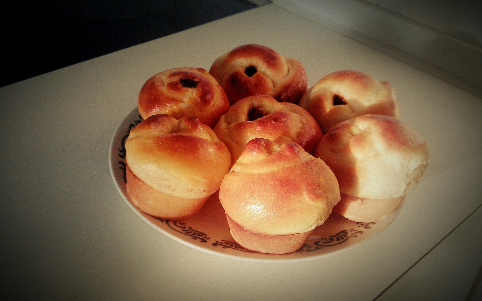 Kynuté muffinové růže_5ff9549d9dd4a.jpeg