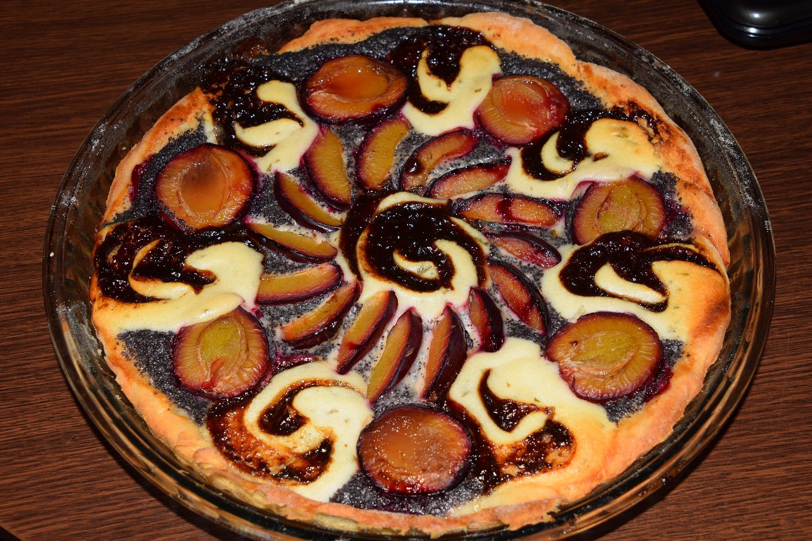 Kynuté ovocné koláče_5ff79017c87c3.jpeg