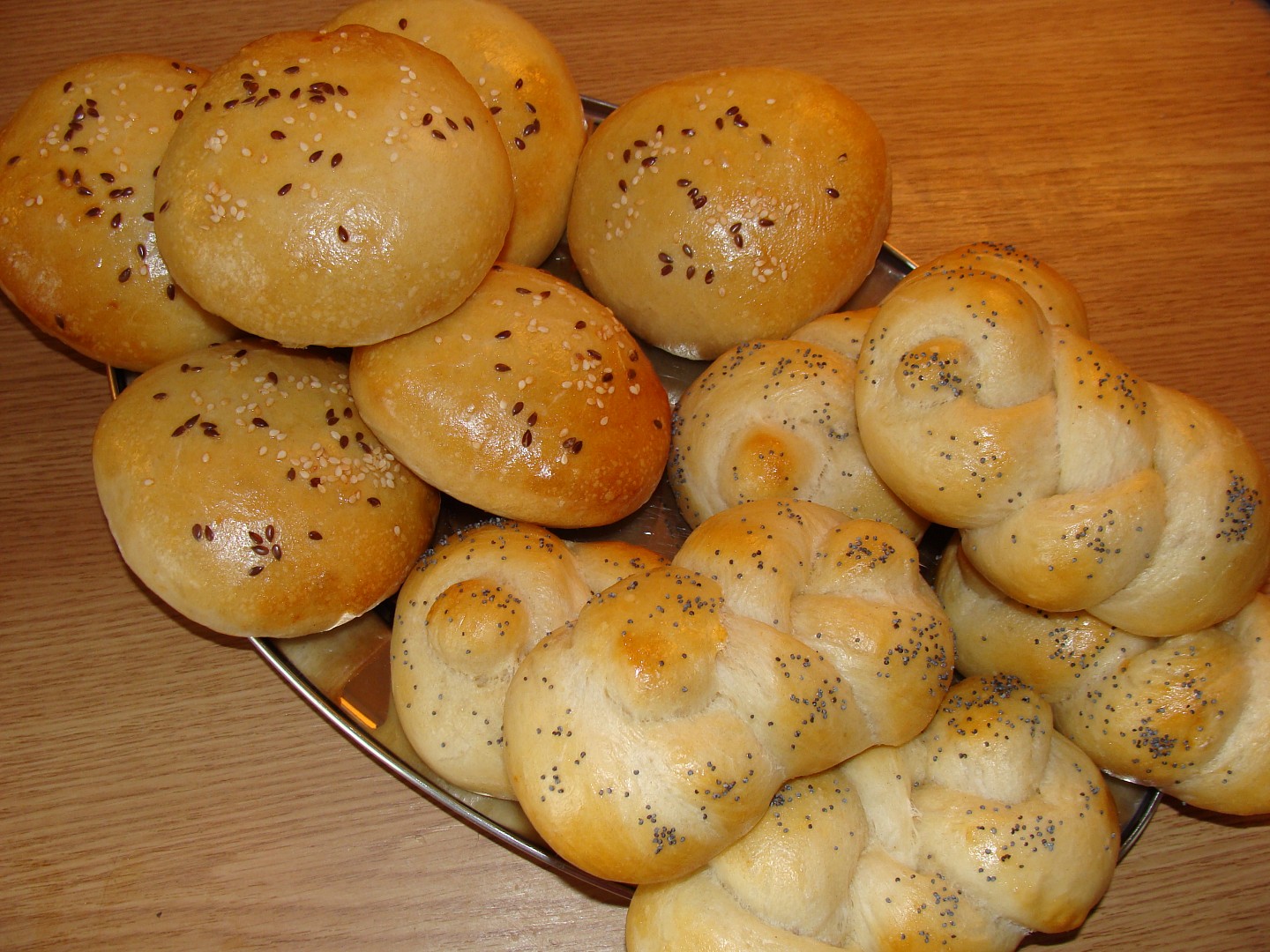 Kynuté těsto na slané pečivo_5ffcf31a0cd1e.jpeg