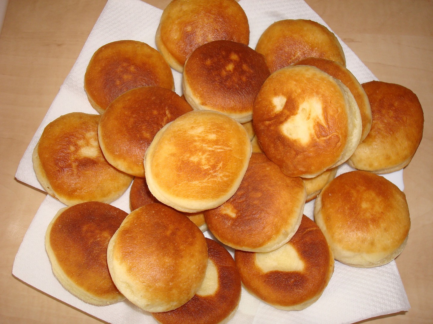 Kynuté vdolečky_5ff988fc89db9.jpeg