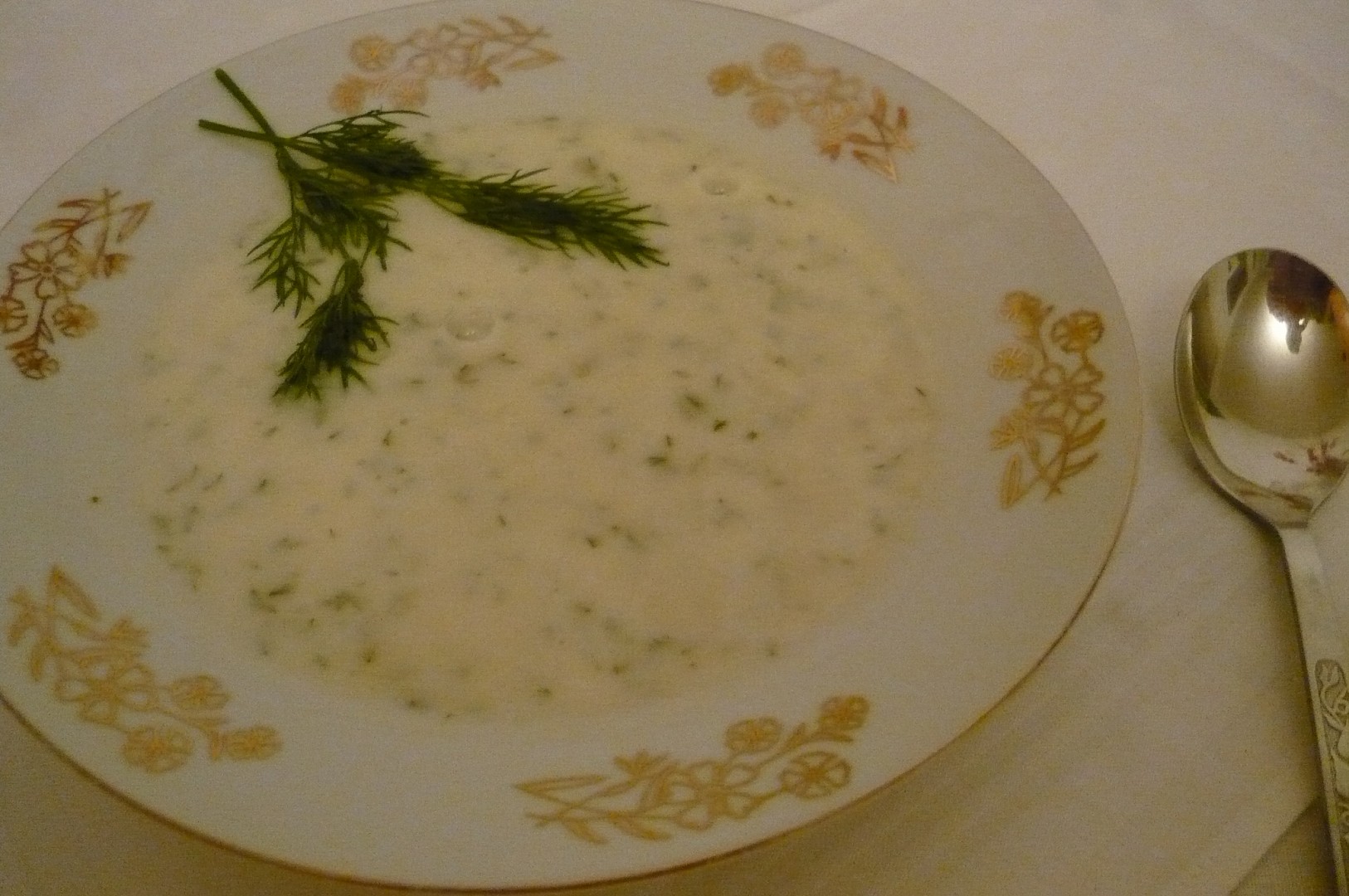 Kyšková polévka s koprem_5ffabec183d65.jpeg