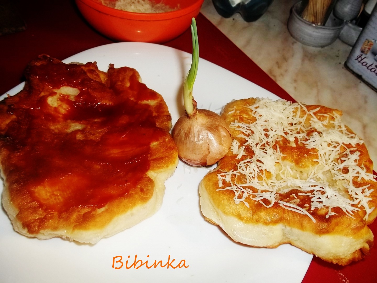 Langoše mňam_5ff986c058fbb.jpeg