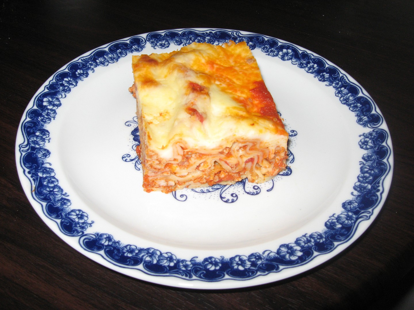 Lasagne con carne macinata_5ff946ab0a702.jpeg