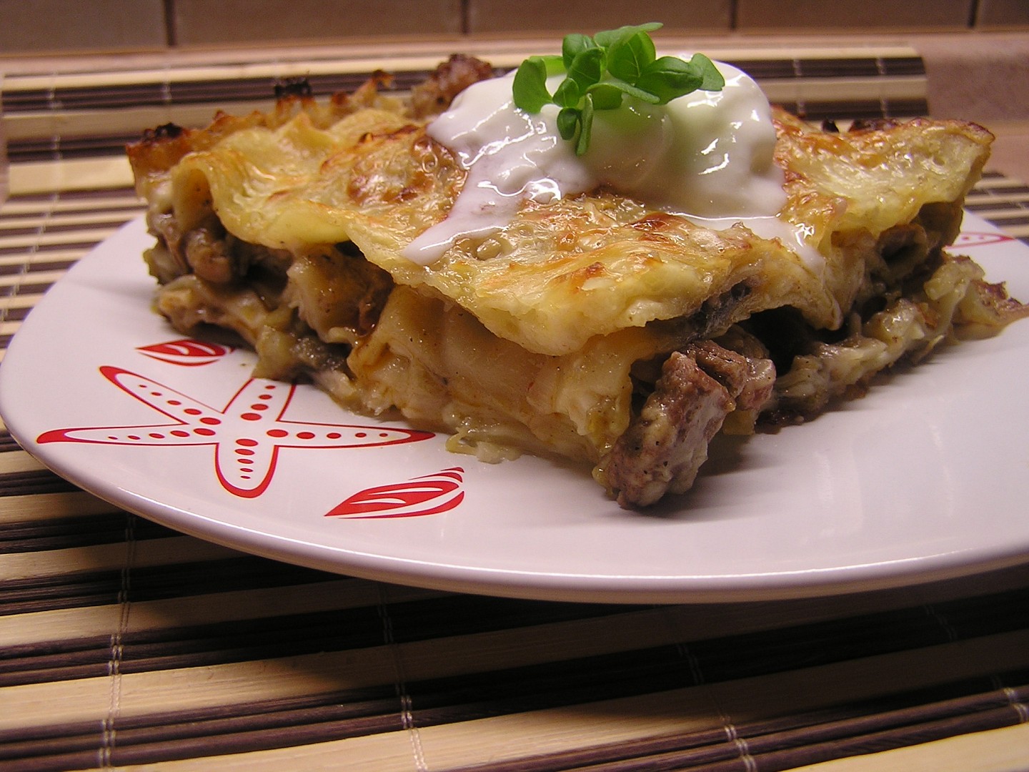 Lasagne s masem a lilkem_5ffa0cc784387.jpeg