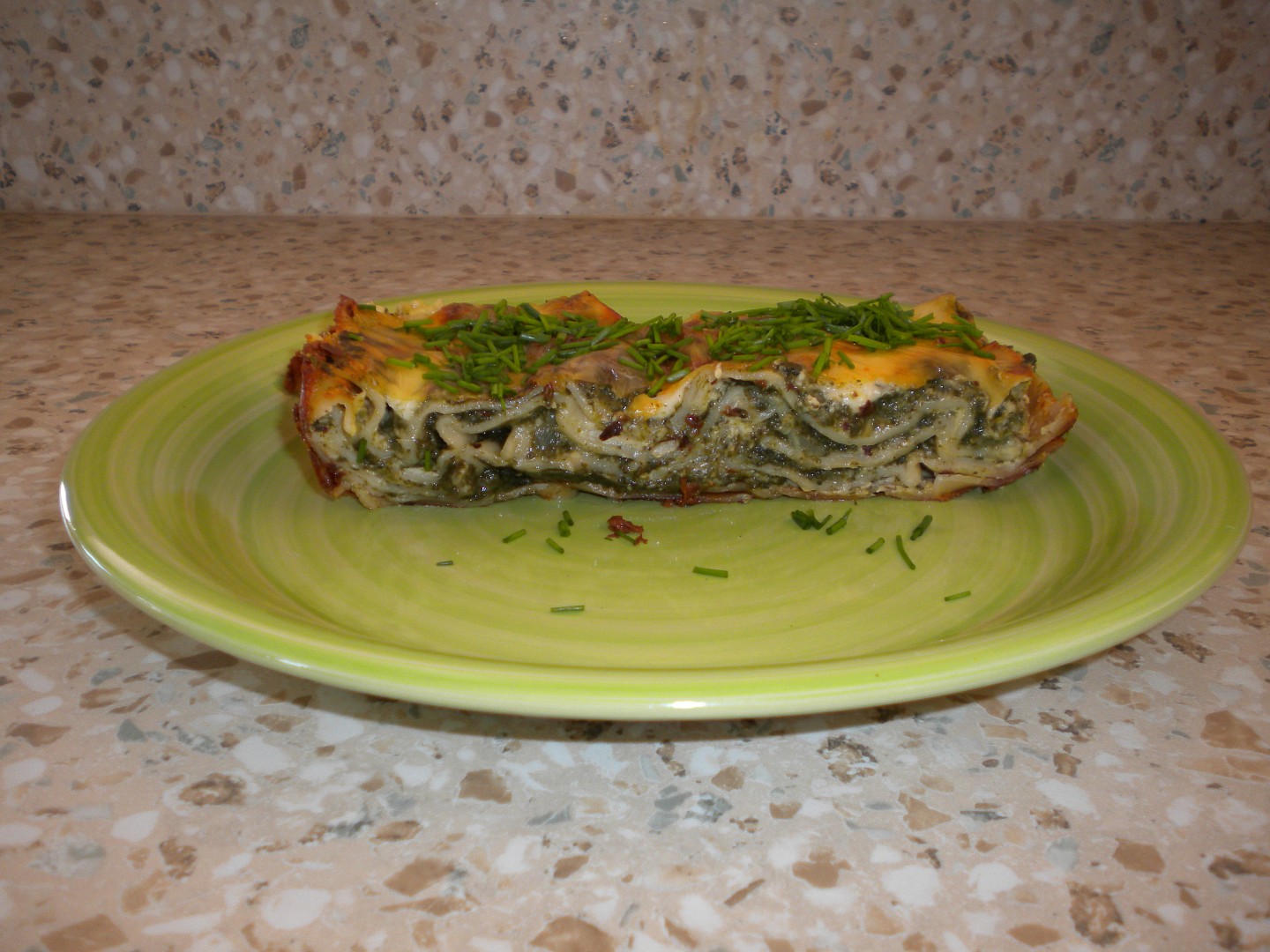 Lasagne s nivou, zelím a špenátem_5ffc2b7961303.jpeg