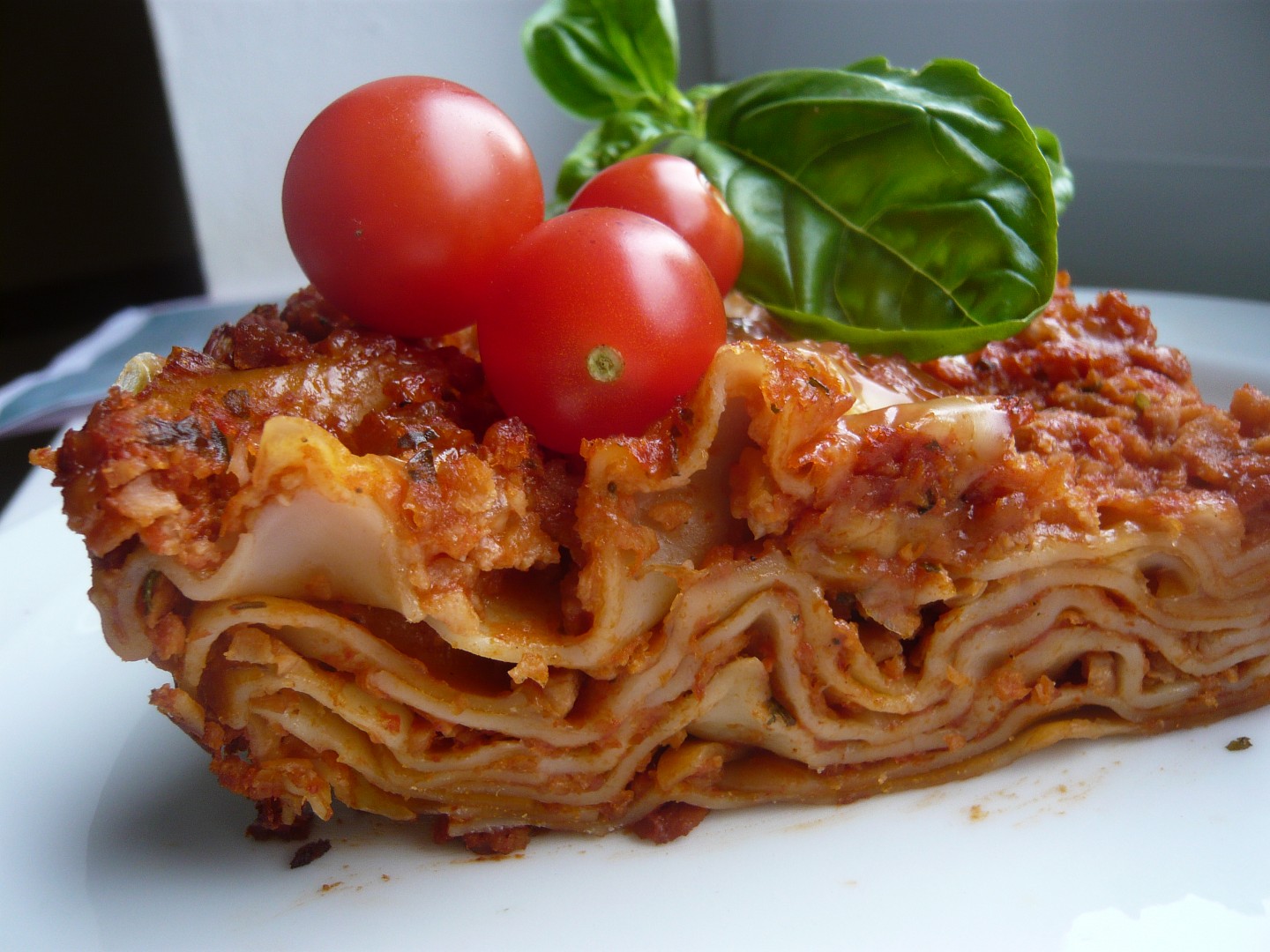 Lasagne se sójovým masem_5ffccd4c65d4d.jpeg