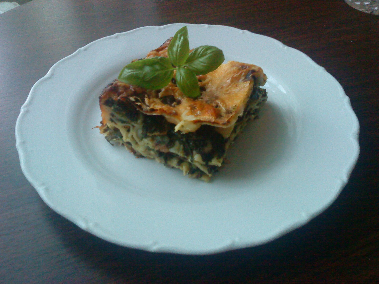 Lasagne se špenátem_5ffc9ecea8f02.jpeg