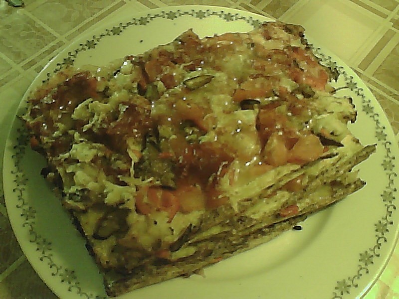 Lasapizza diet – bez mouky_5ffae71bf09f5.jpeg