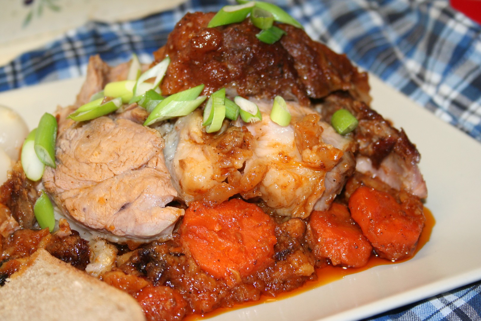 Lašské vepřové kolínko_5ff99f605ca8f.jpeg