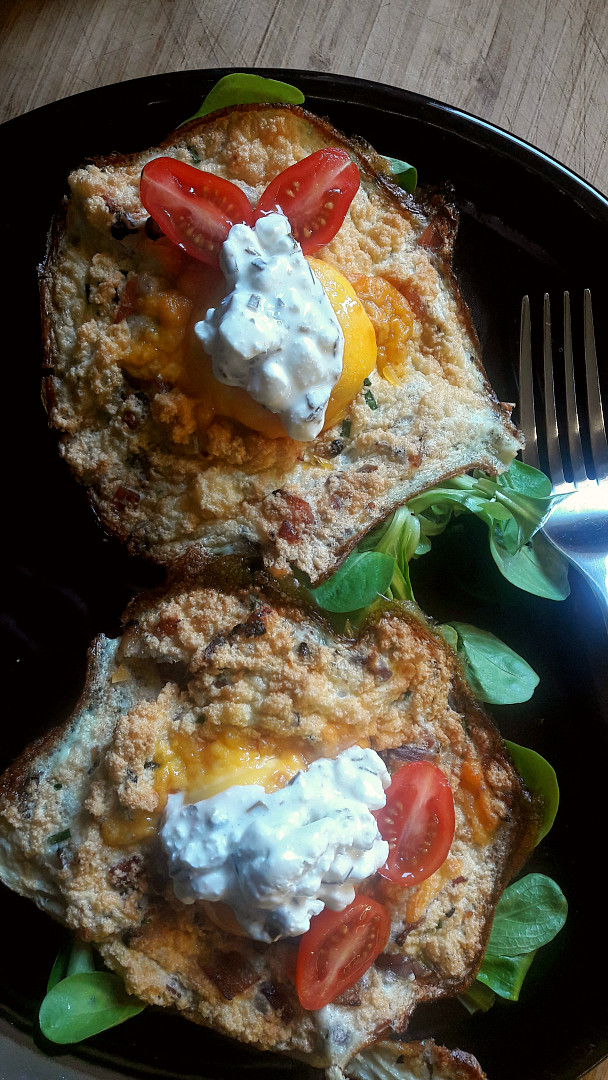 LC báječná vaječná hnízda_5ff6c257b84b9.jpeg