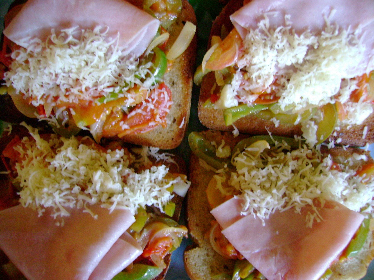 Lečo na topince_5ffe180ce87e8.jpeg