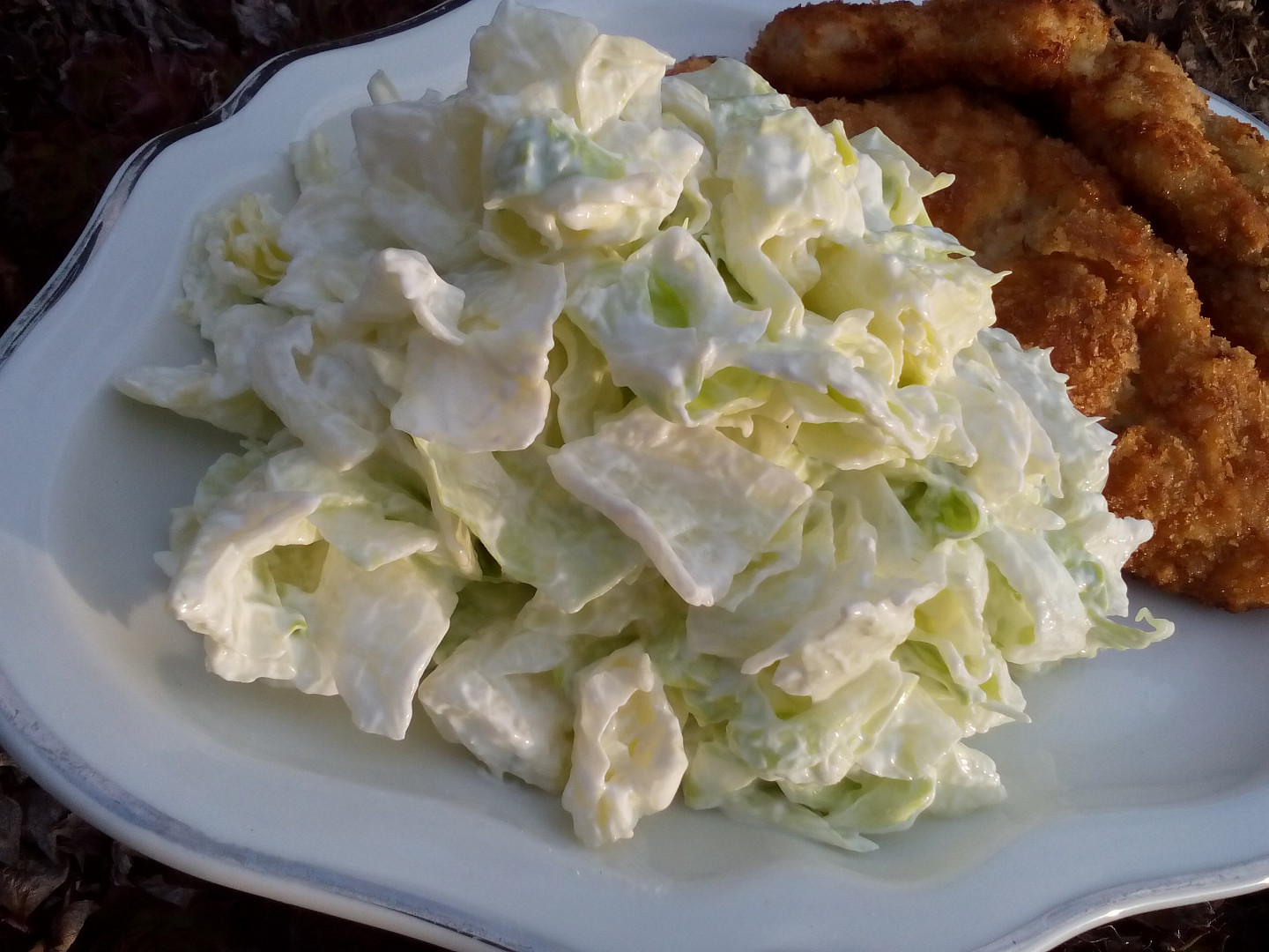 Ledový salát jako příloha_5ff71561237fd.jpeg