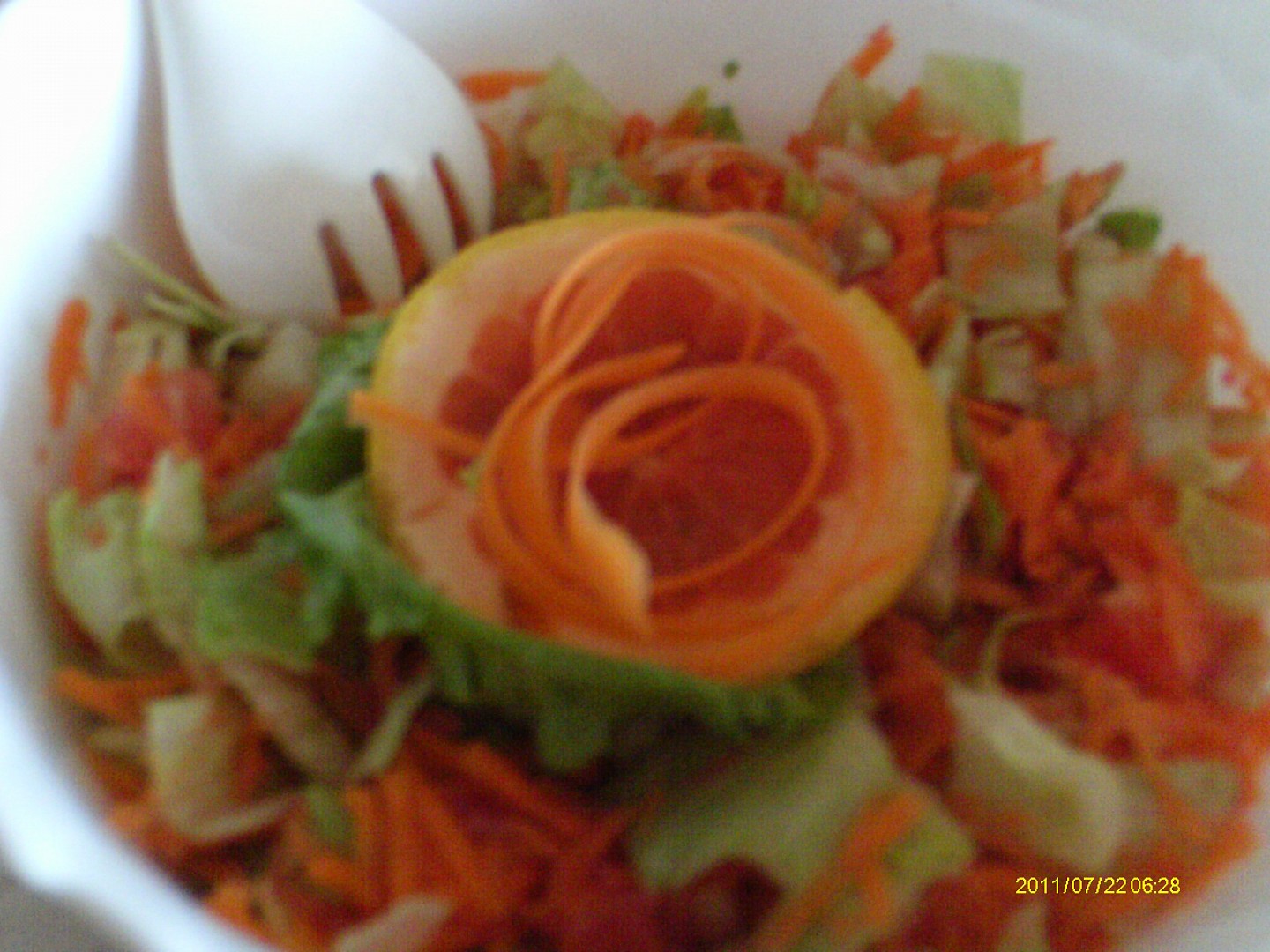 Ledový vitamín_5ff8d949047a3.jpeg