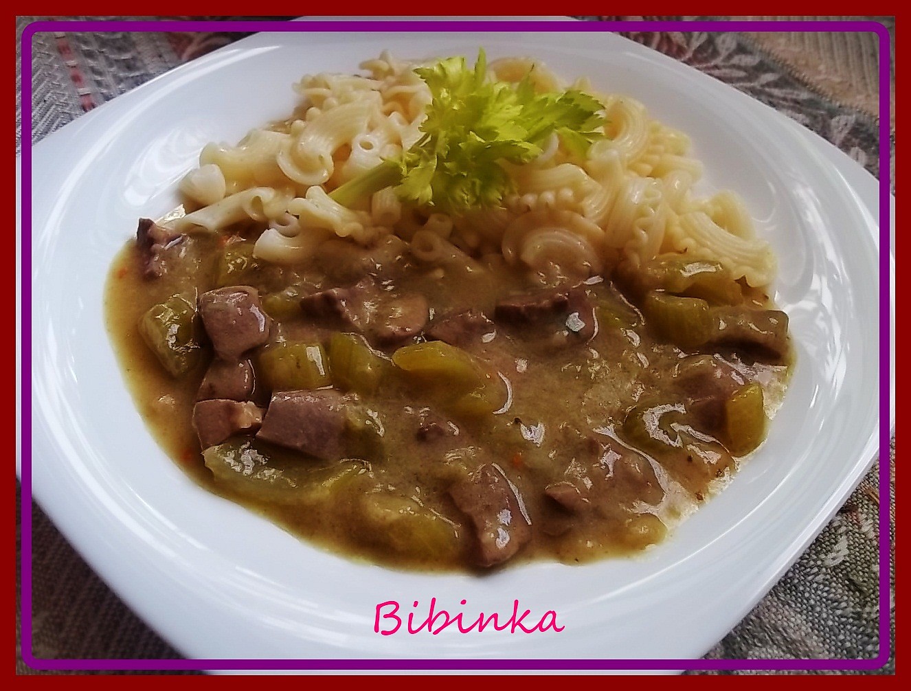 Ledvinky s řapíkatým celerem_5ffa233925c9d.jpeg