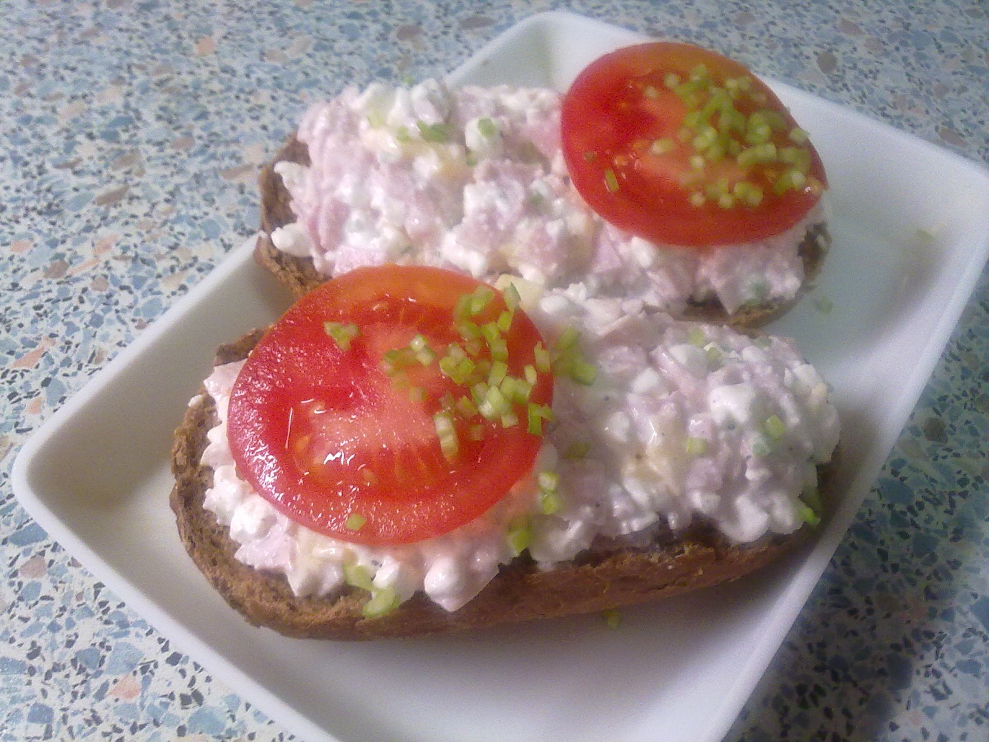 Lehká cottage pomazánka_5ffa72814b4f2.jpeg