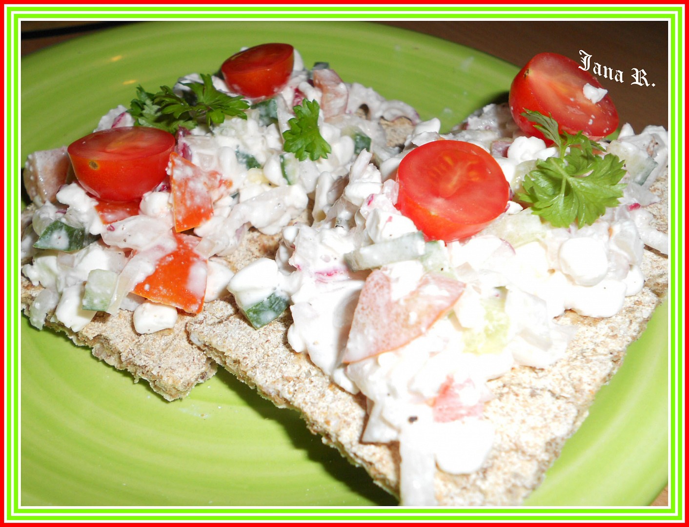 Lehká snídaně z Cottage_5ffa1febc61a1.jpeg