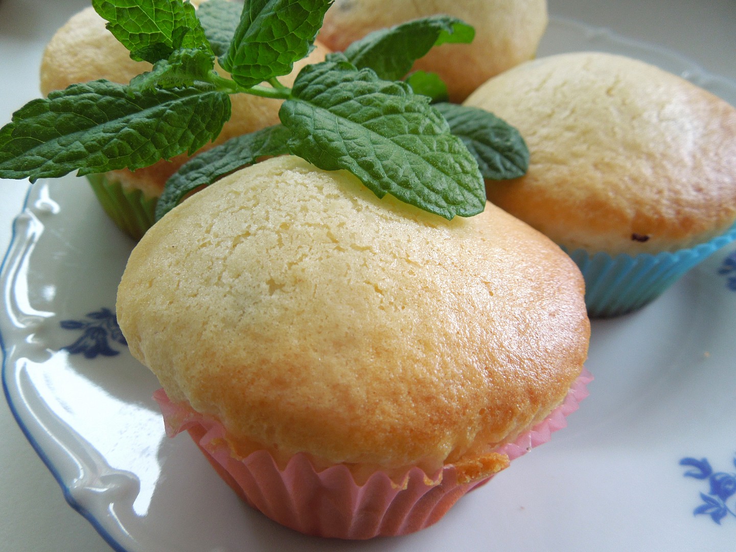 Lehké muffiny co zvládne skoro každý_5ff812f785dea.jpeg