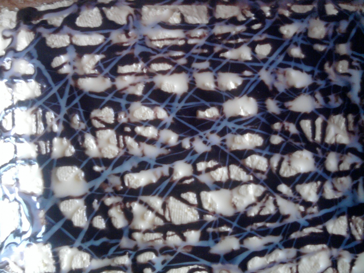 Lehké řezy_5ff9205389358.jpeg