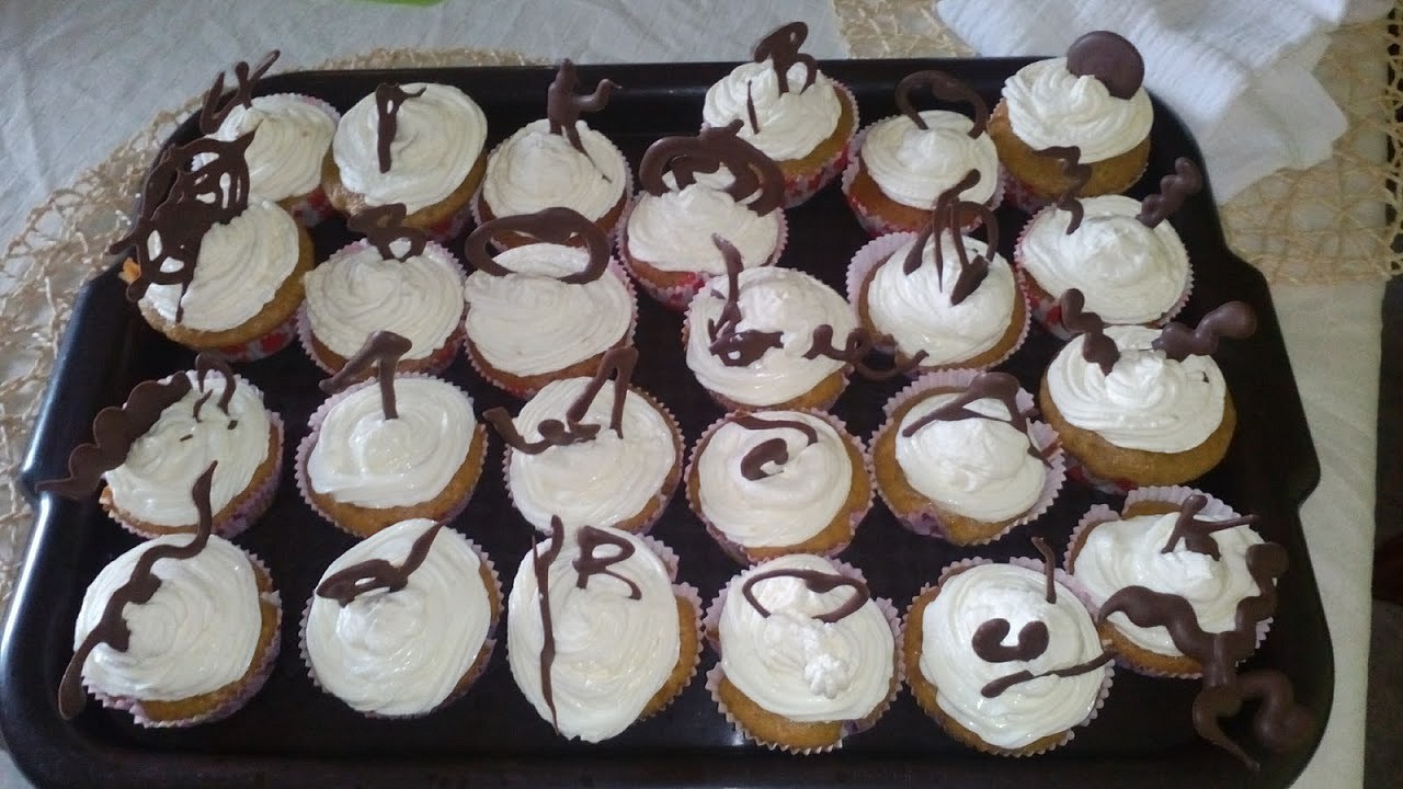 Lehké zdravé muffiny_5ff77bbf44603.jpeg