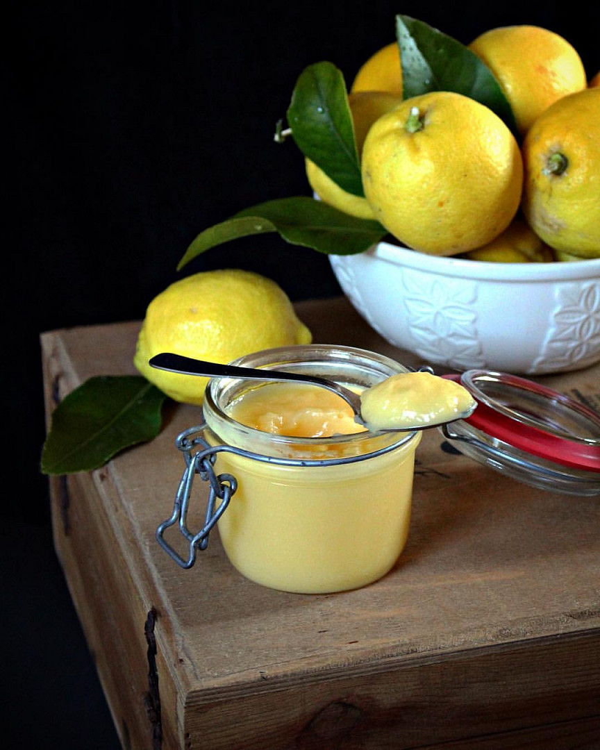 Lemon curd_5ffaa3dce6945.jpeg