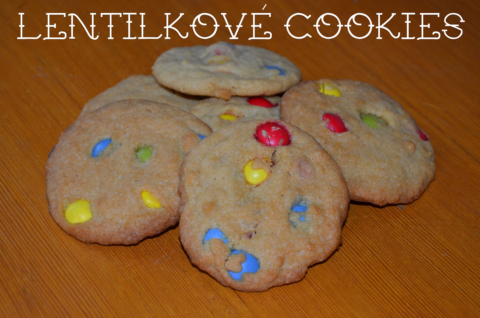 Lentilkové cookies_5ff8cd11026d4.jpeg