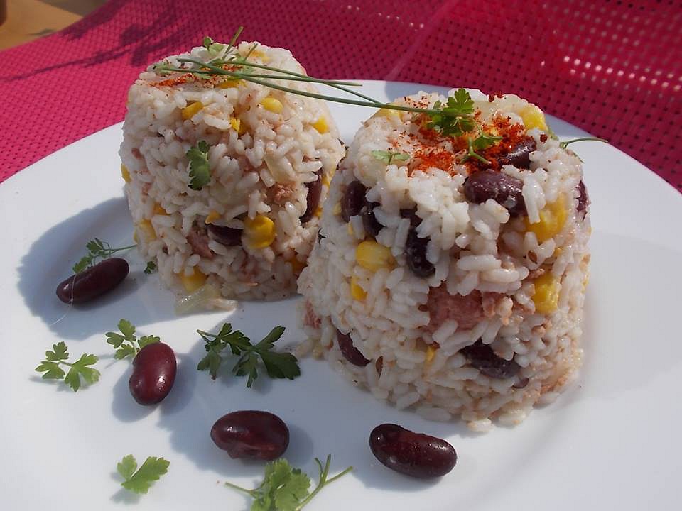 Letní rychlé  rizoto_5ff78e36cefe0.jpeg