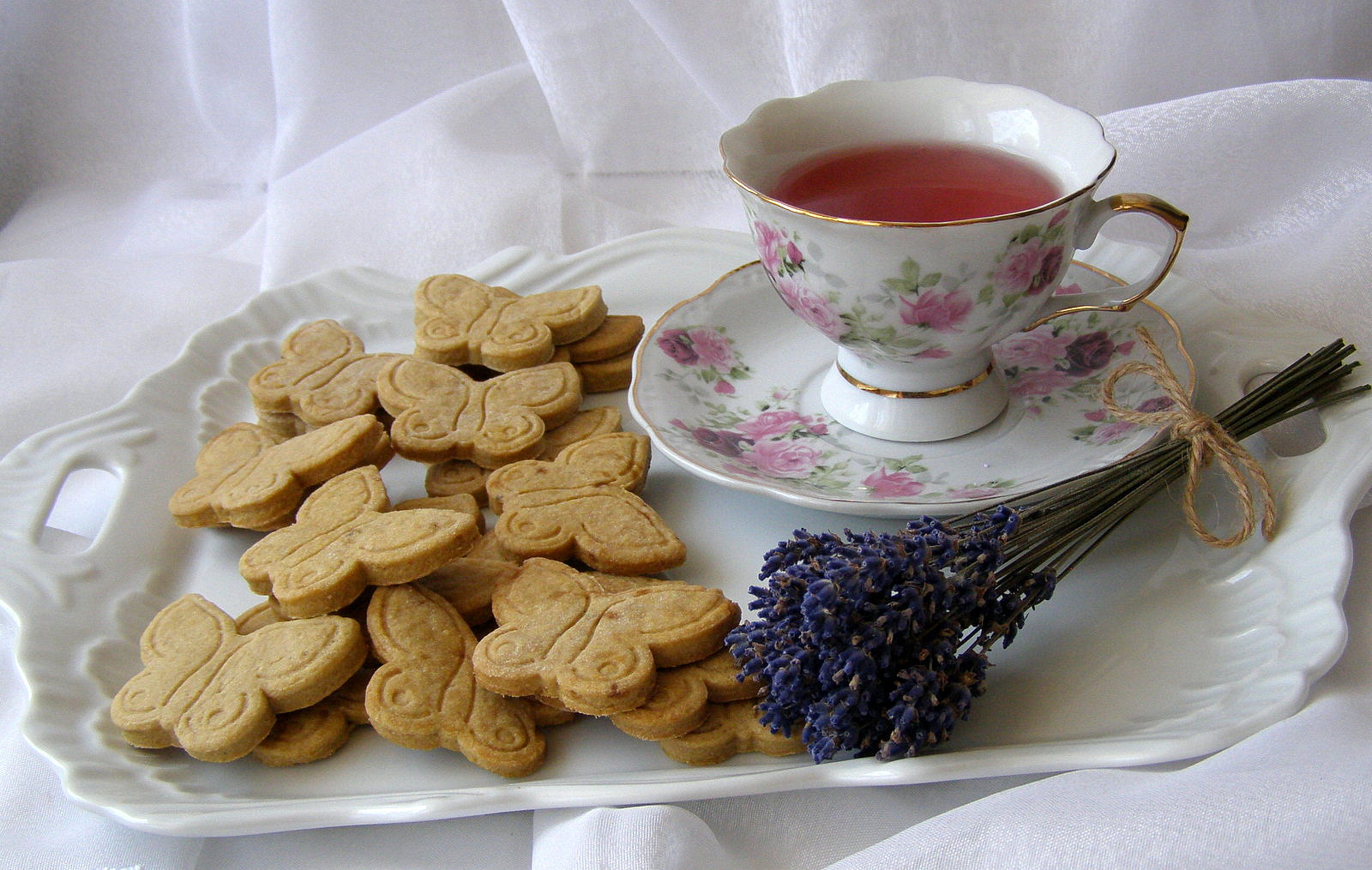 Levandulové sušenky I._5ff6b3524593b.jpeg