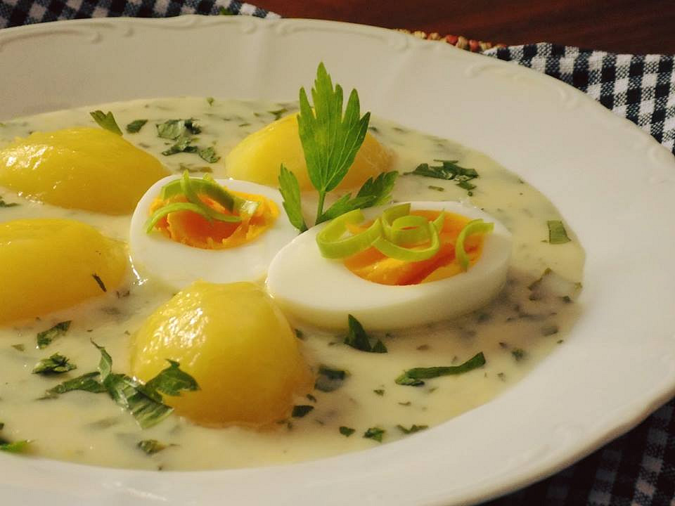 Libečková omáčka s pórkem_5ff6fadc6aeb7.jpeg