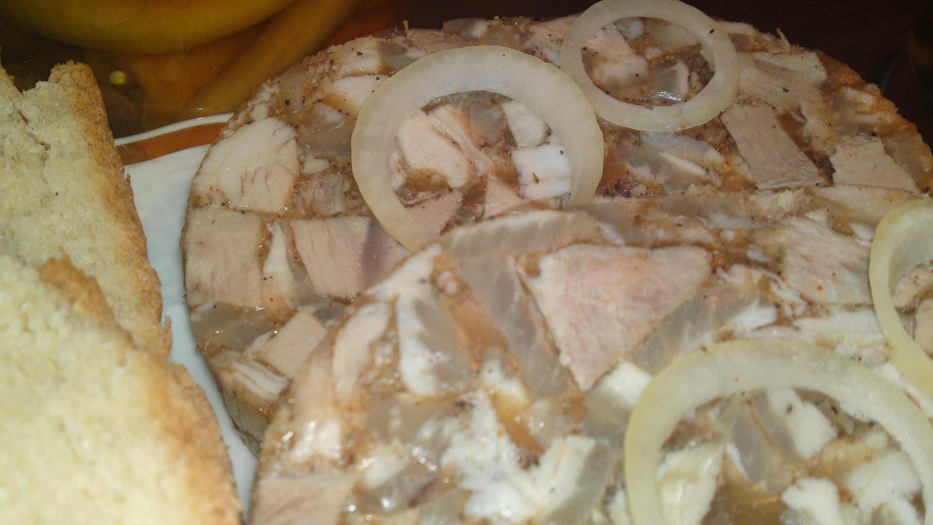 Libová tlačenka ze Žitného ostrova_5ffb6ae1d2ff1.jpeg