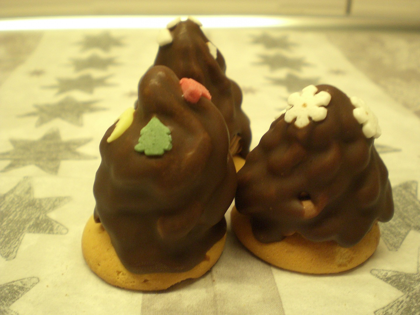 Likérové indiánky_5ff90121a236d.jpeg