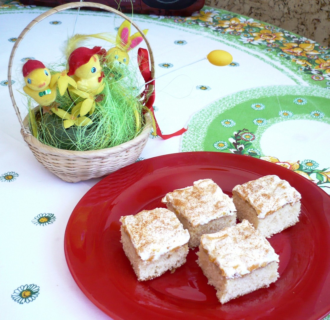 Limonádový koláč s meruňkami_5ffa612ab9967.jpeg