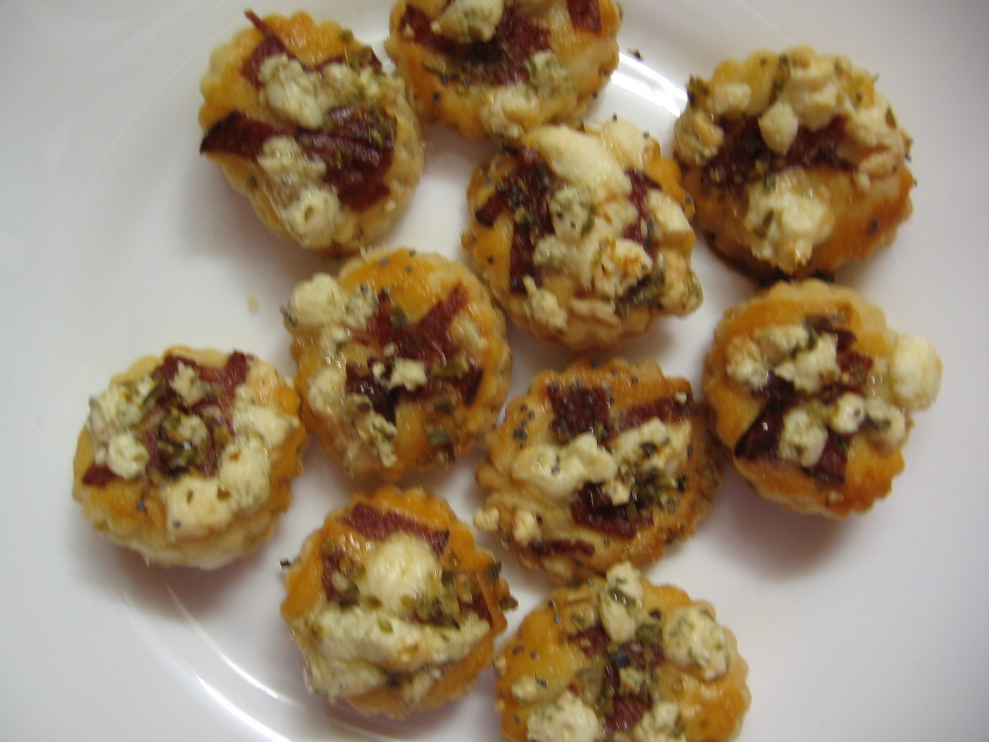 Listové pizza koláčky_5ffcec6e3c29d.jpeg